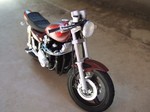 20070521-3.jpg