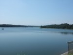 20090906-1.jpg